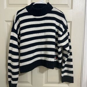 Tommy Hilfiger Sweater